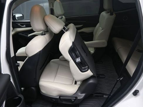 Used 2023 Subaru Ascent Limited w/ Technology Package image 21