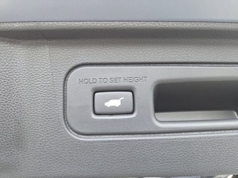 New 2026 Honda Pilot EX-L image 22