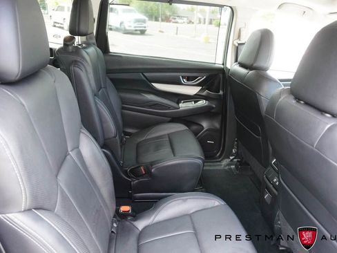 Used 2020 Subaru Ascent Limited w/ Technology Package AWD/4WD image 57