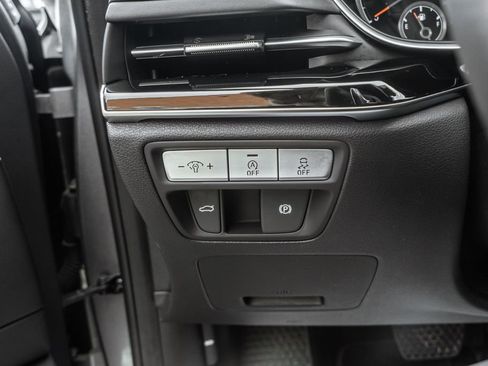 Used 2023 Genesis G80 2.5T image 15