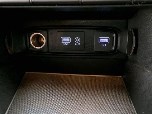 Used 2020 Hyundai Santa Fe SEL w/ Cargo Package image 30