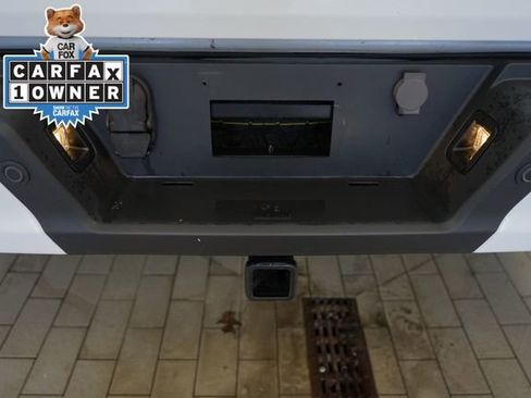 Certified 2023 Ford F150 XL w/ STX Appearance Package image 13