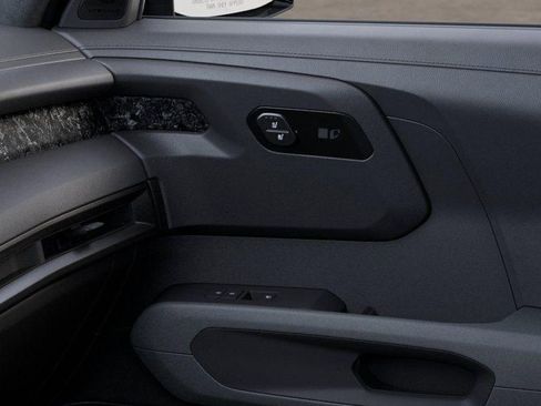 New 2027 Kia Telluride SX Prestige X-Pro AWD/4WD image 25