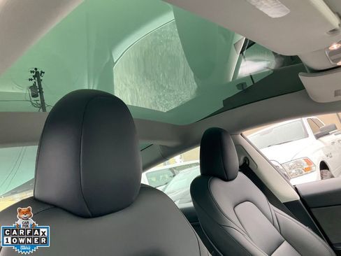 Used 2023 Tesla Model 3 Long Range image 62