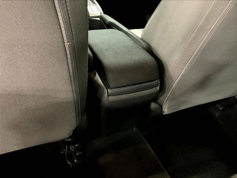 Used 2019 Honda Civic LX image 10