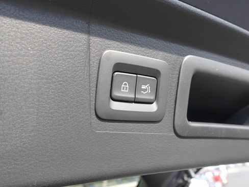 New 2026 MAZDA CX-50 2.5 Hybrid w/ Premium Plus Pkg image 26