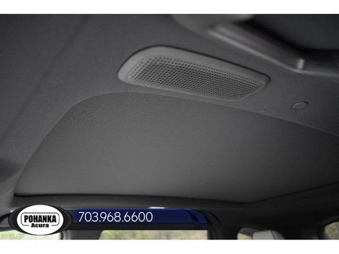 New 2026 Acura MDX A-Spec image 21