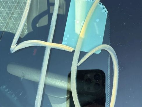 Used 2021 Chevrolet Spark LS image 26