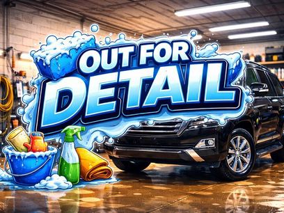 Used 2023 Ford F150 Platinum w/ Equipment Group 701A High