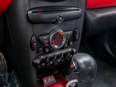Used 2015 MINI Cooper Roadster S FWD image 22
