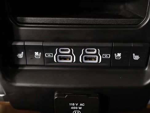 Used 2021 RAM 1500 Limited image 60