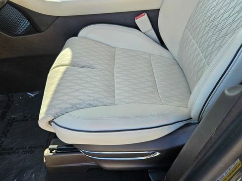 Used 2020 Lincoln Aviator Black Label w/ Dynamic Handling Package image 13