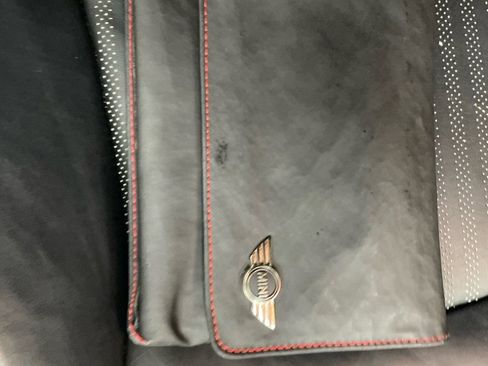 Used 2012 MINI Cooper Coupe image 33