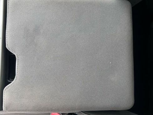 Used 2018 Ford F150 XLT w/ Equipment Group 302A Luxury image 25