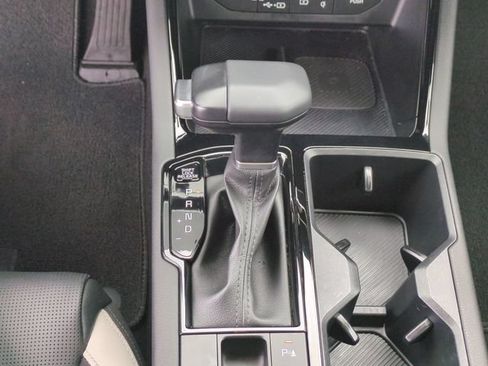 Certified 2025 Kia K5 GT-Line FWD image 24