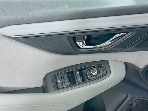 Used 2025 Subaru Legacy Premium w/ Popular Package #1 image 20