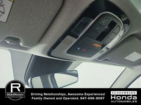 Used 2022 Hyundai Santa Fe Limited image 10