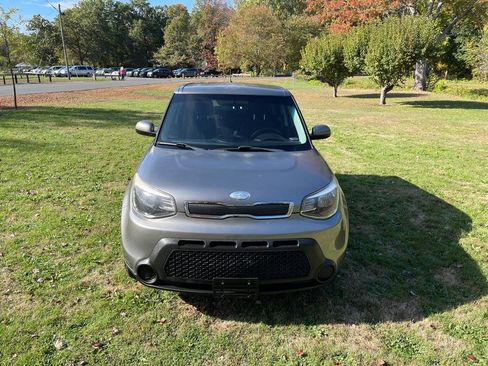 Used 2016 Kia Soul image 20