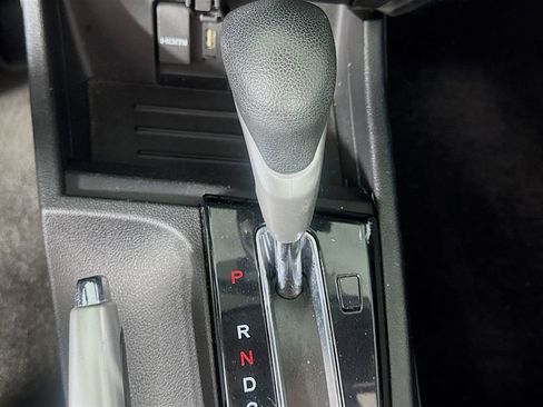 Used 2014 Honda Civic EX image 19