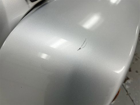 Used 2011 Jeep Wrangler Sahara image 25