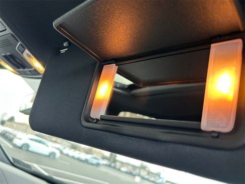 New 2026 Honda Ridgeline Black Edition image 20