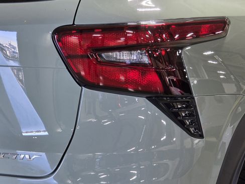 New 2026 Chevrolet Trax ACTIV w/ Driver Confidence Package image 12