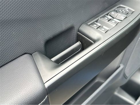 New 2025 Ford F150 STX w/ Equipment Group 200A image 37