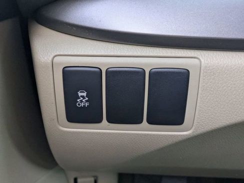 Used 2014 Acura RDX FWD image 25