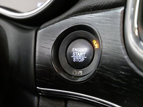 Used 2017 Jeep Grand Cherokee Summit w/ Platinum Series Group image 26