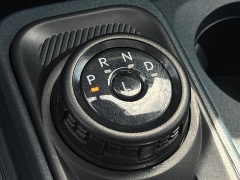 Used 2025 Ford Maverick XLT image 18