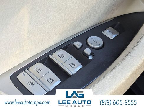 Used 2020 BMW X3 sDrive30i w/ Convenience Package image 25