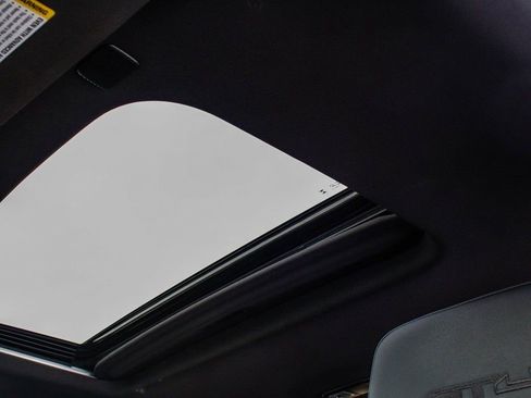 Used 2024 GMC Sierra 3500 AT4 w/ AT4 Premium Plus Package image 41