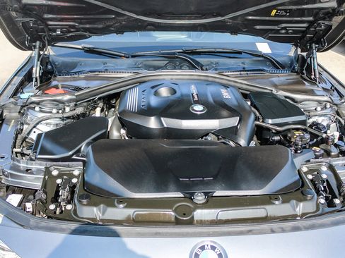 Used 2018 BMW 330i xDrive Wagon image 27