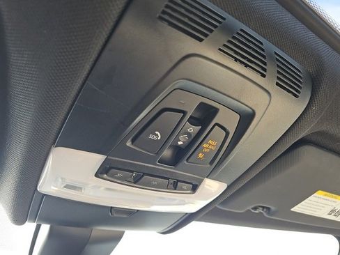 Used 2018 BMW X5 xDrive35i w/ Driving Assistance Package image 29