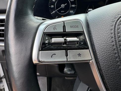 Used 2024 Kia Telluride SX X-Line AWD/4WD image 12