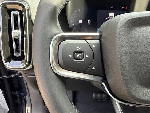New 2026 Volvo XC40 B5 Ultra w/ Protection Package Premier image 12