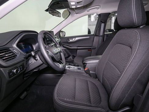 Used 2023 Ford Escape Active w/ Tech Pack #2 image 40