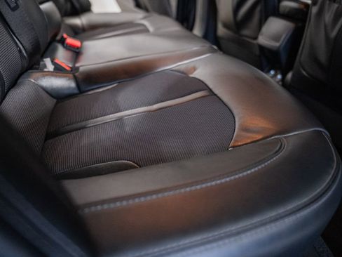 Used 2022 Kia K5 GT-Line image 37