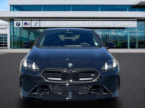 Used 2026 BMW M235i xDrive w/ Technology Package AWD/4WD image 2