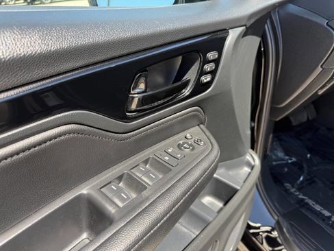 Used 2024 Honda Odyssey Elite image 34