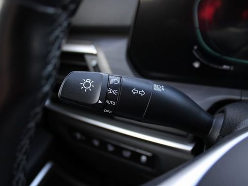 Used 2023 Kia Telluride EX X-Line image 21