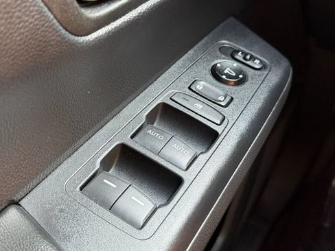 Used 2024 Honda CR-V Sport image 29