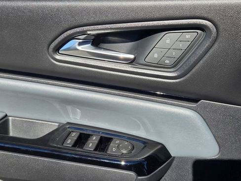 New 2026 Honda Prologue Touring image 18