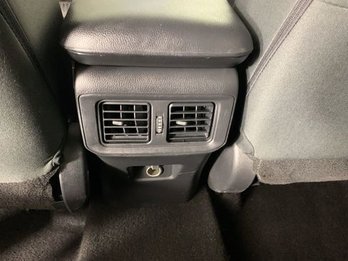 Used 2024 Toyota RAV4 LE image 32