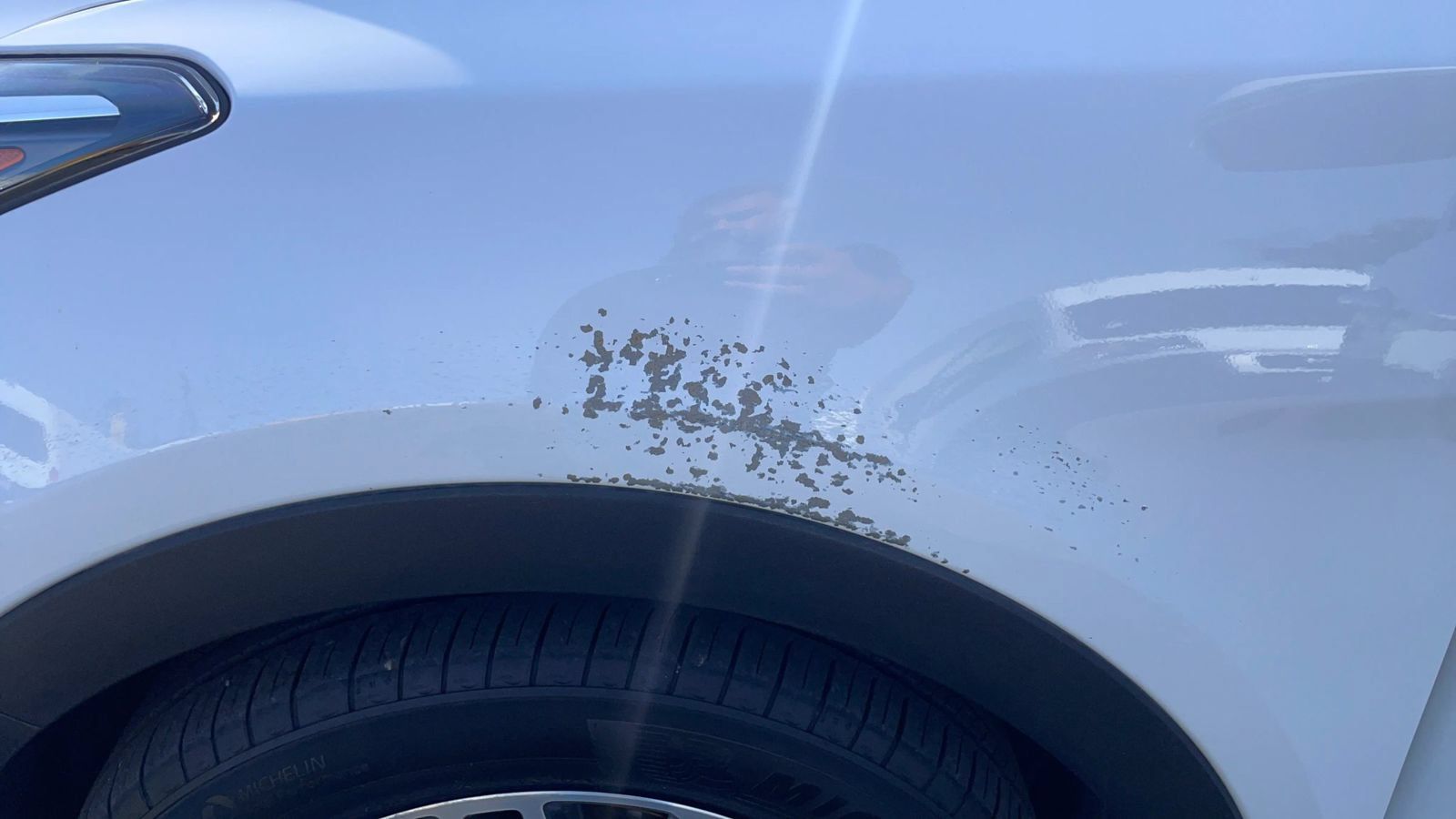 Used 2018 Hyundai Santa Fe FWD image 52