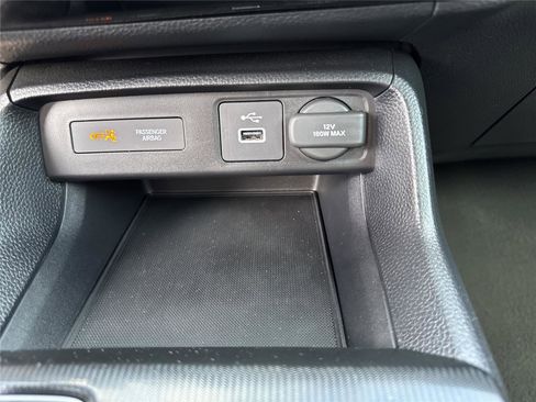 Used 2024 Honda Civic Sport image 27