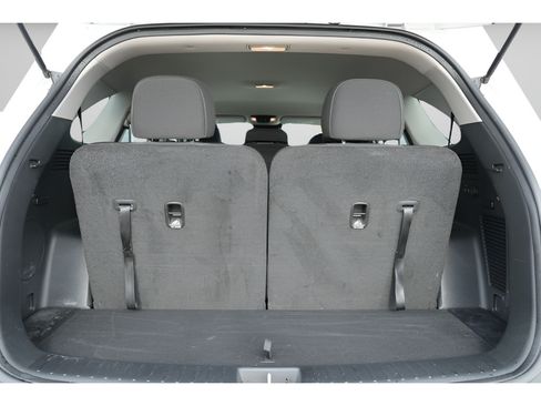 Used 2023 Kia Sorento LX AWD/4WD image 12