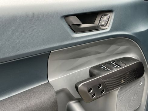 New 2026 Ford Maverick XL image 15