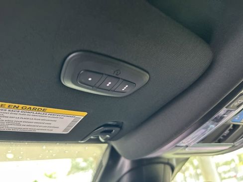 New 2026 RAM 2500 Limited image 54