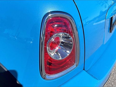 Used 2013 MINI Cooper S image 28